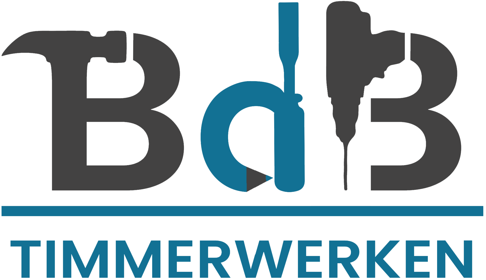 Bram de Boer Timmerwerken